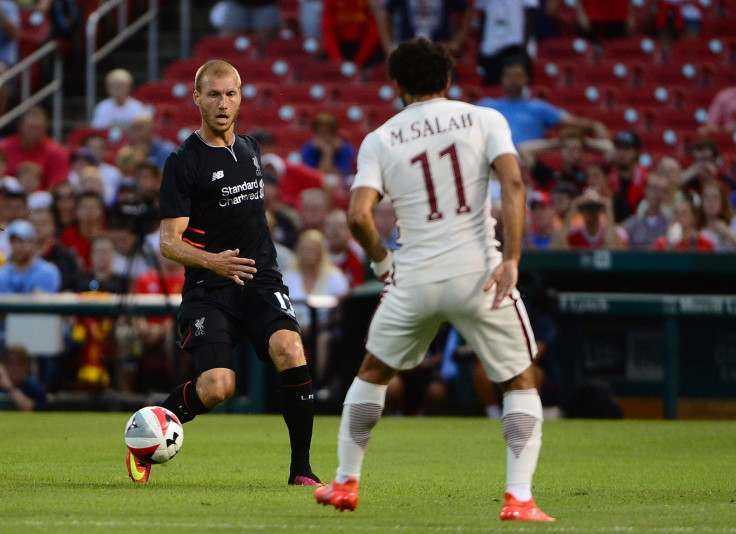 Ragnar Klavan