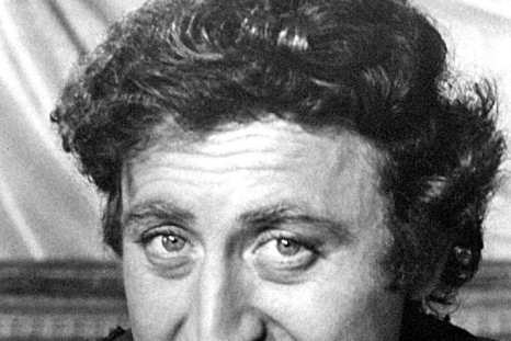 American comic Gene Wilder has died at the age of 83.