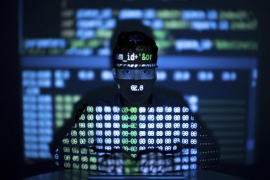 Suspected Russia-based DNC hackers strike again targeting Washington think tanks 