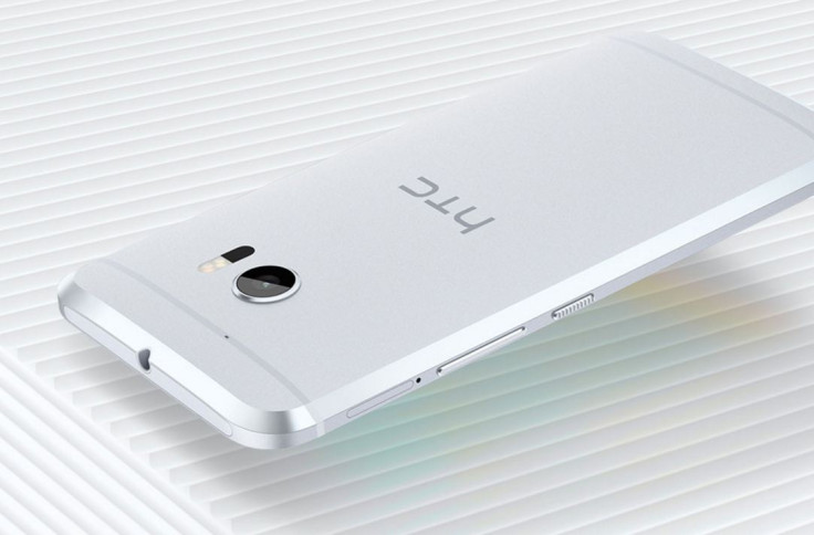 HTC to launch One A9s at IFA2016