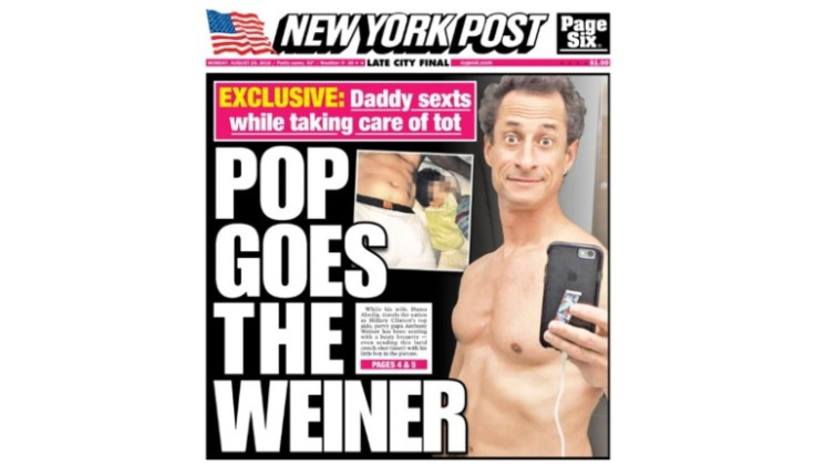 New York Post