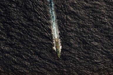 missing MH370 search operation