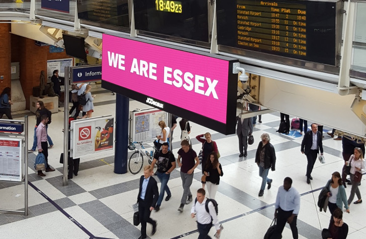 Essex