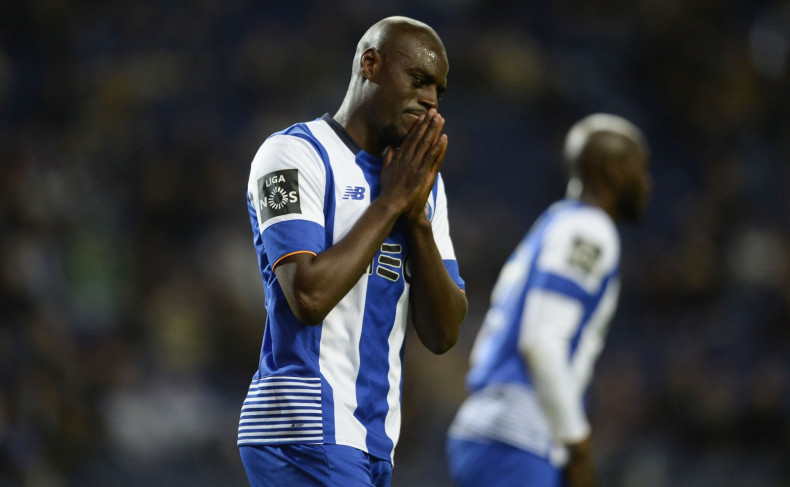Bruno Martins Indi