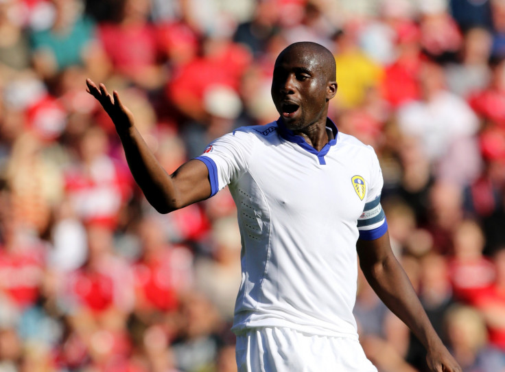 Sol Bamba