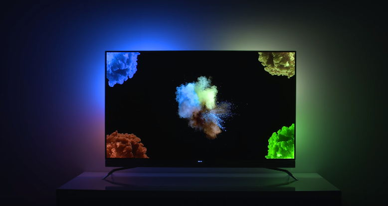 philips-oled-tv-ambilight.png