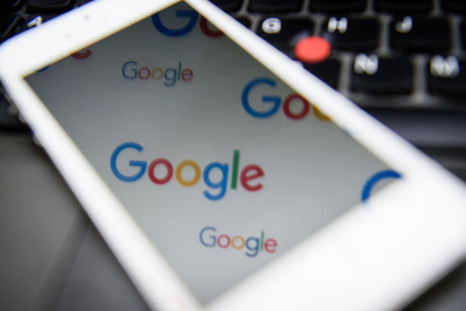 Google to launch Pixel phones on 4October