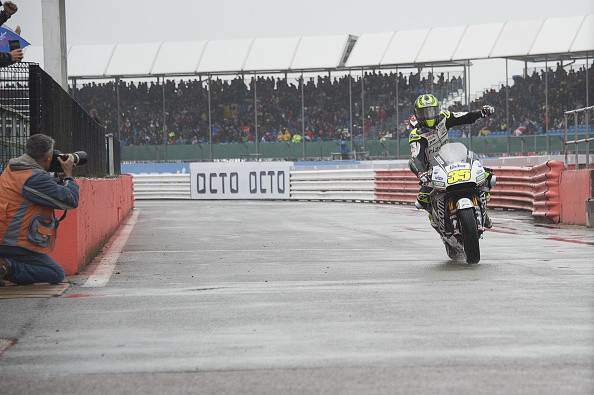 cal crutchlow