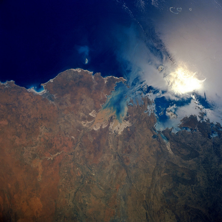 Dampier Archipelago