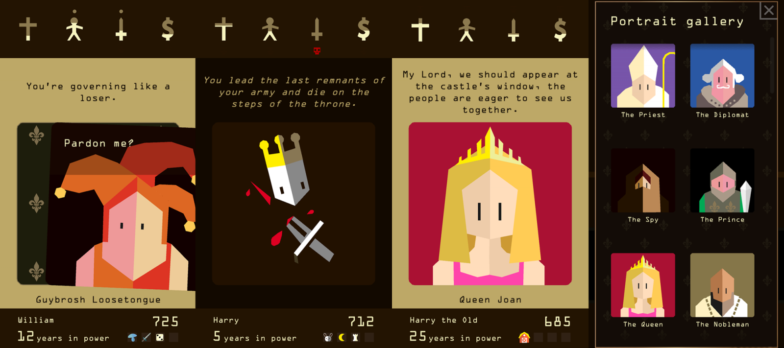 reigns-devolver-digital-nerial-ios-android.png