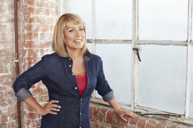 fay ripley