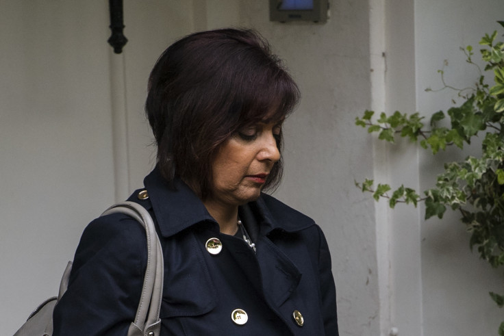 maria vaz maria vaz