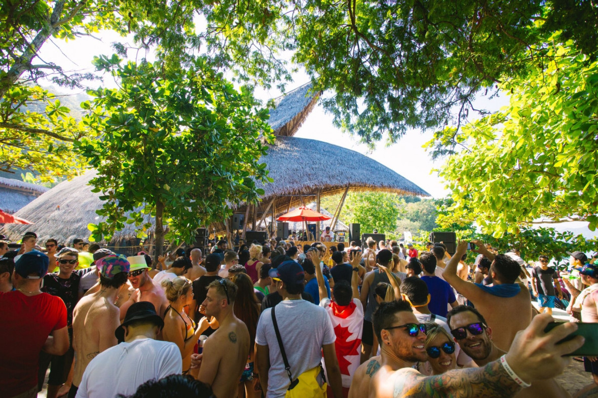 Shipsomnia 2017 Shipsomnia 2017