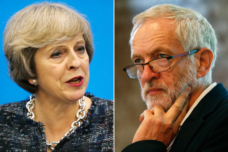 PMQs