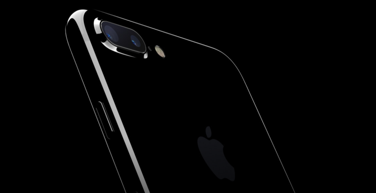 iPhone 7 specs, release date