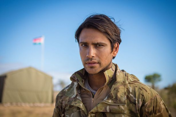 luke pasqualino