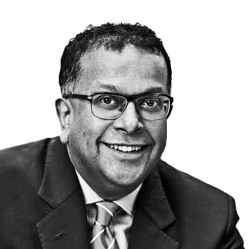 Iqbal Wahhab Iqbal Wahhab