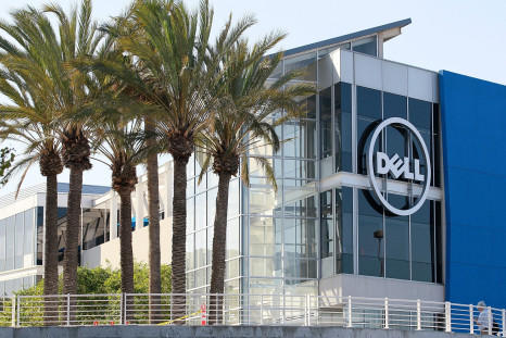 Dell Technologies to cut 2000 jobs