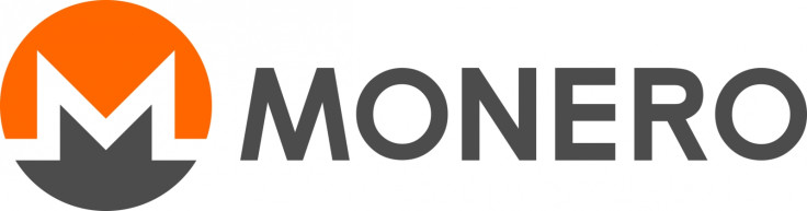 monero