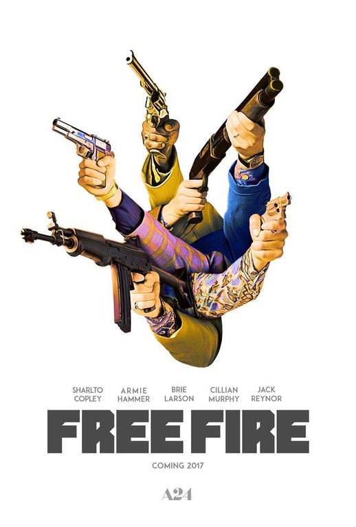 free-fire-poster.jpg