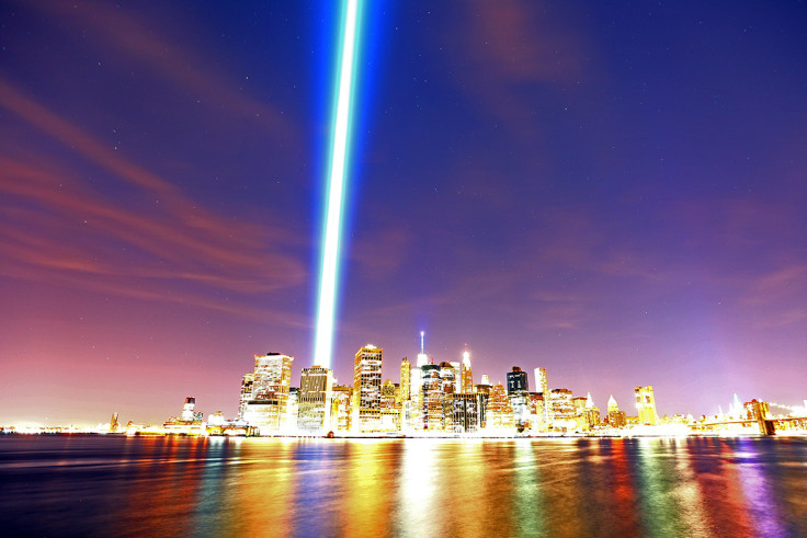 9/11