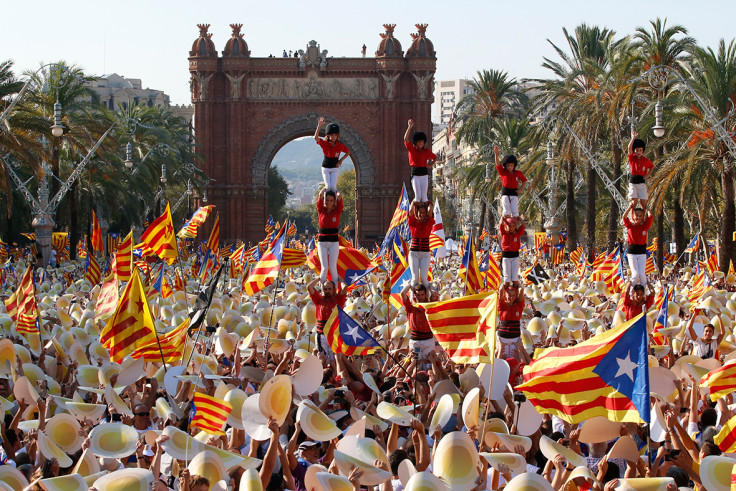 Diada