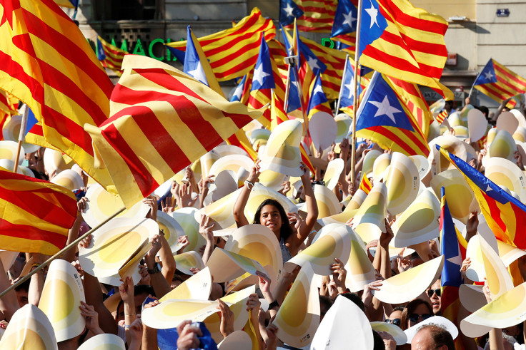 Diada