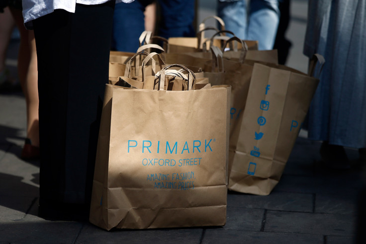 Primark