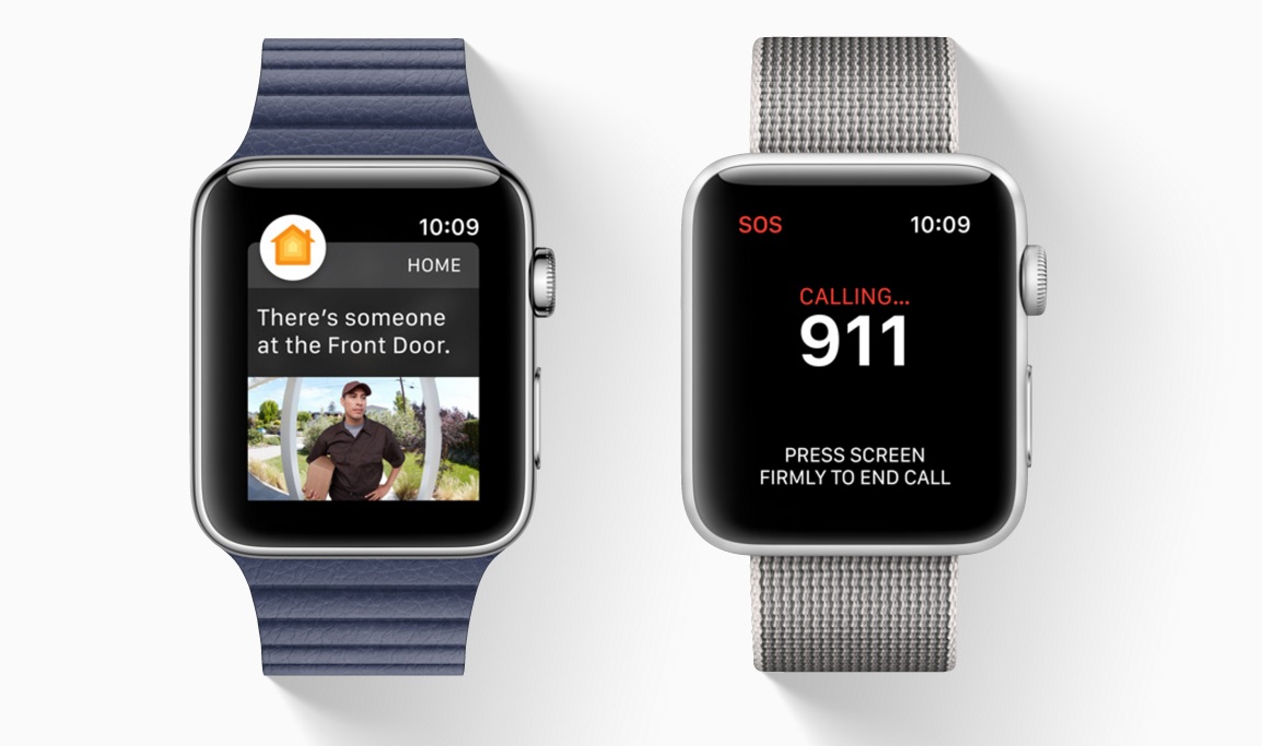 Последняя версия watch os Series 3 8.6. WATCHOS 10 2023. Apple watch os 8.3 Америка. Apple watch 3 есть Safari?. Apple watch совместимость