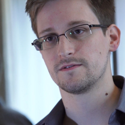 ACLU and human rights groups to launch campaign urging President Obama to pardon Edward Snowden