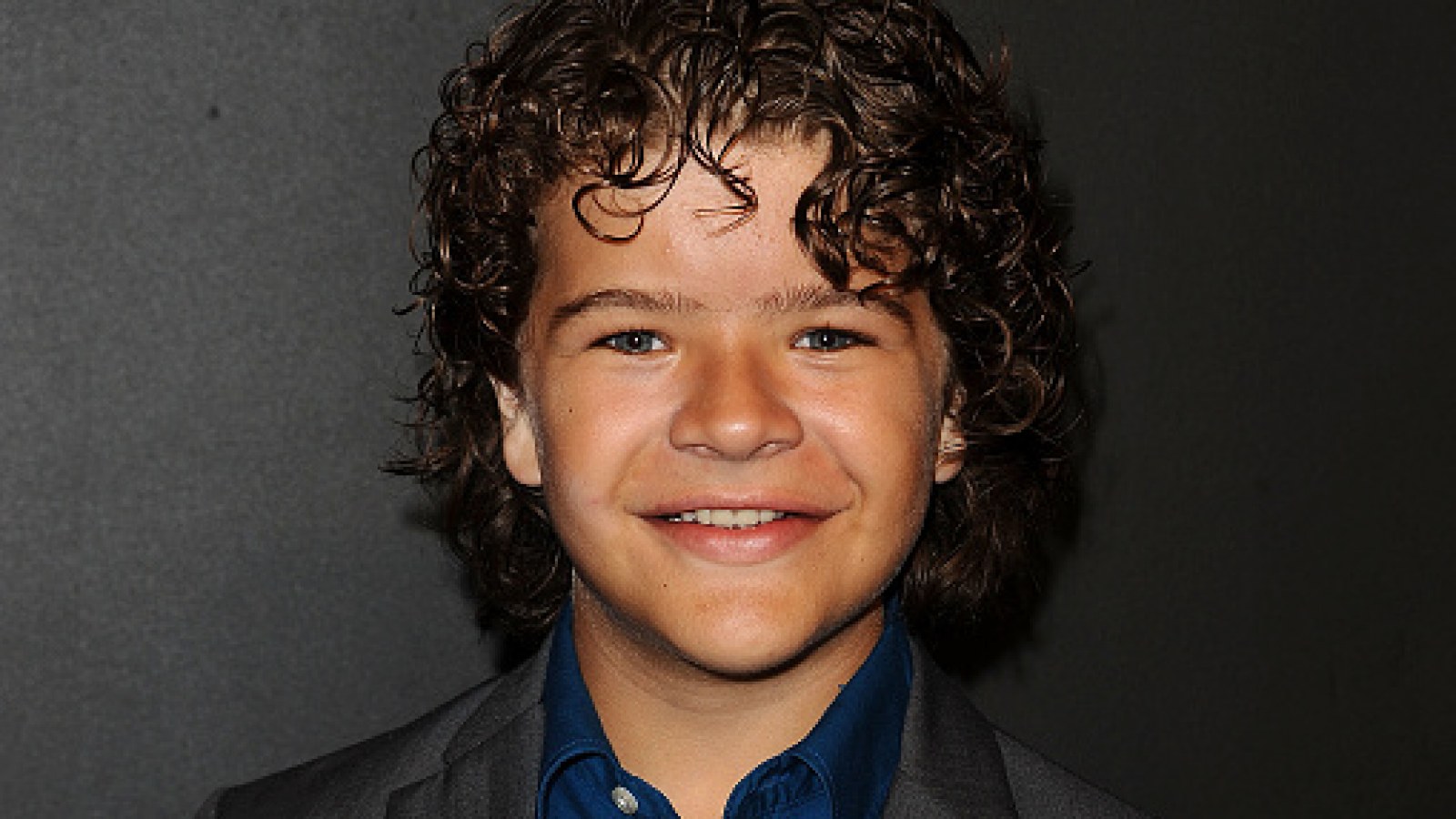 Stranger Thing Tooth Problem Stranger Things Actor Teeth 60 Photos - Moonagedaydream.film