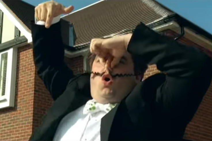 Gocompare