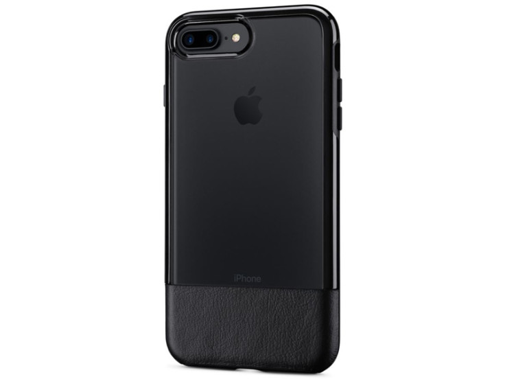 OtterBox Statement Series Case