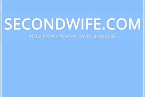 Azad Chaiwala's Secondwife.com
