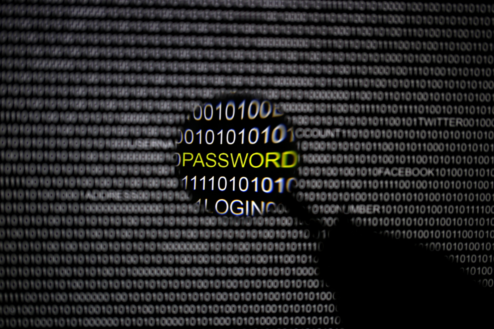 VoIPtalk discretely admits possible data breach to customers initiating precautionary password resets VoIPtalk discretely admits possible data breach to customers initiating precautionary password resets