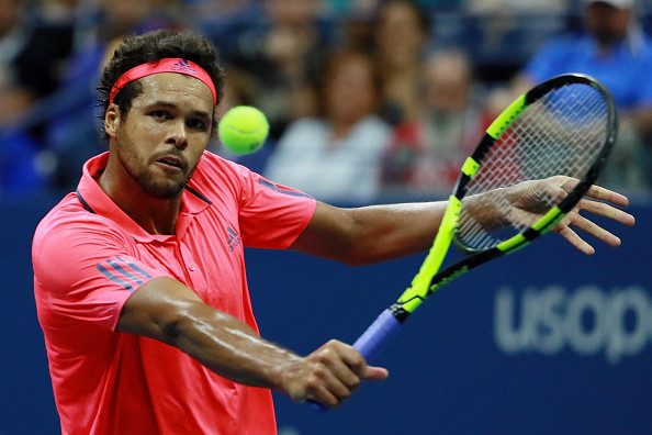 jo wilfried tsonga