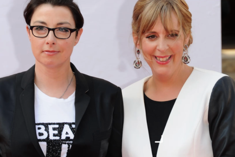 Bookmaker Paddy Power has its bets on who's going to replace Bake Off's Mel and Sue