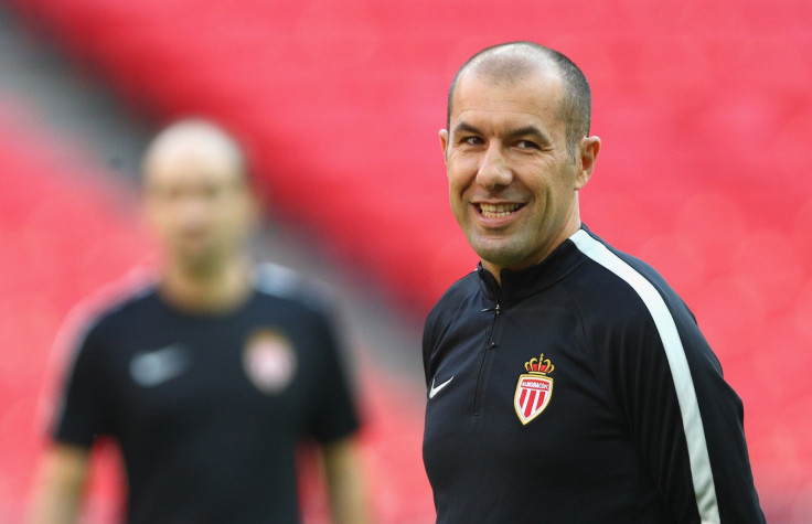 Leonardo Jardim