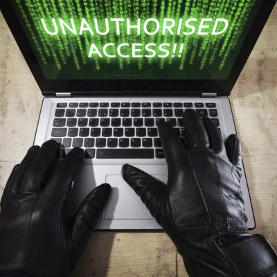 EurekaAlert site down after ‘serious breach’ sees hackers leak embargoed studies on Twitter