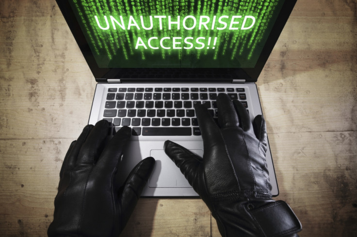 EurekaAlert site down after ‘serious breach’ sees hackers leak embargoed studies on Twitter