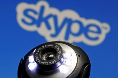 Microsoft to shut Skype’s London offices and make most of its 400 employees redundant
