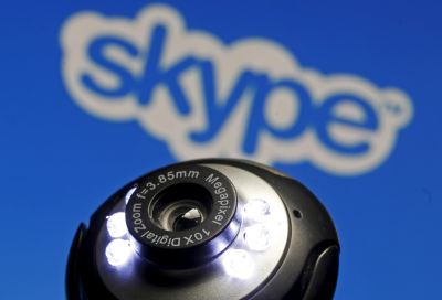 Microsoft to shut Skypes London offices and make most of its 400 employees redundant