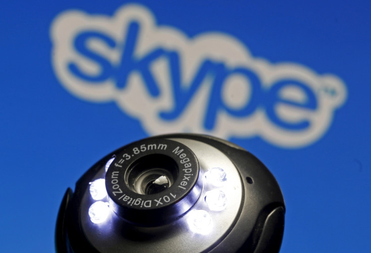 Microsoft to shut Skype’s London offices and make most of its 400 employees redundant