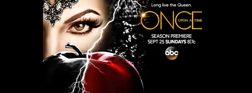 Once Upon A Time season 6 premiere synopsis: What's next in store for