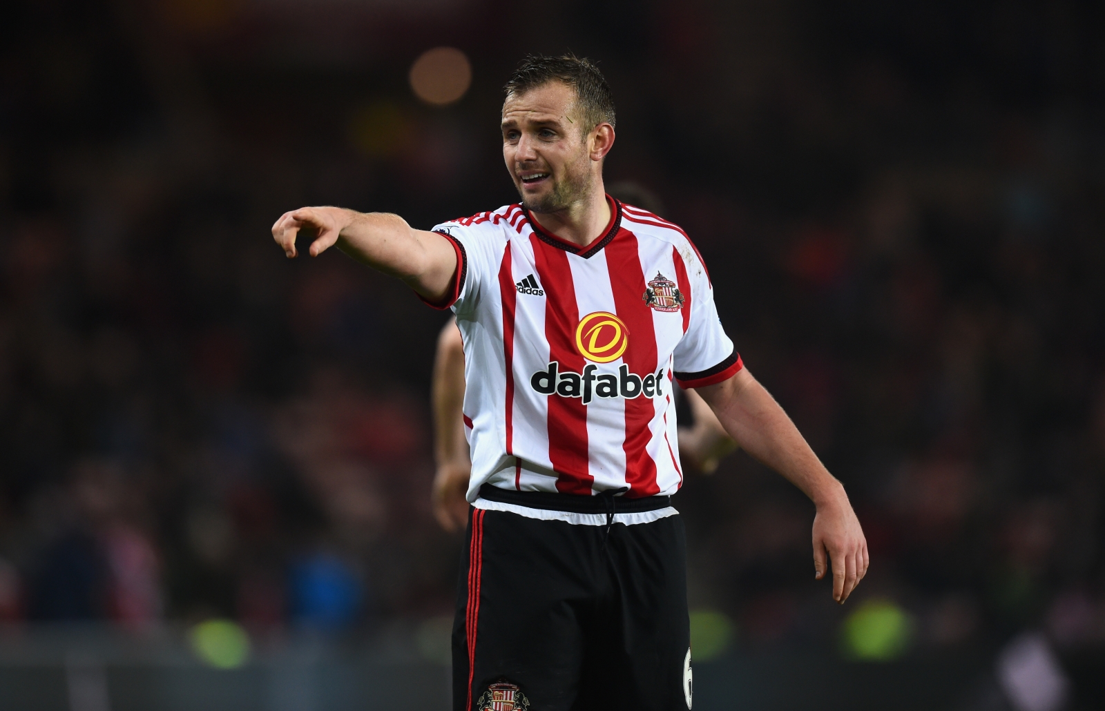 Lee shop cattermole shorts