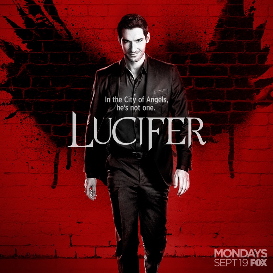 Lucifer season 3 sale episode 11 full episode