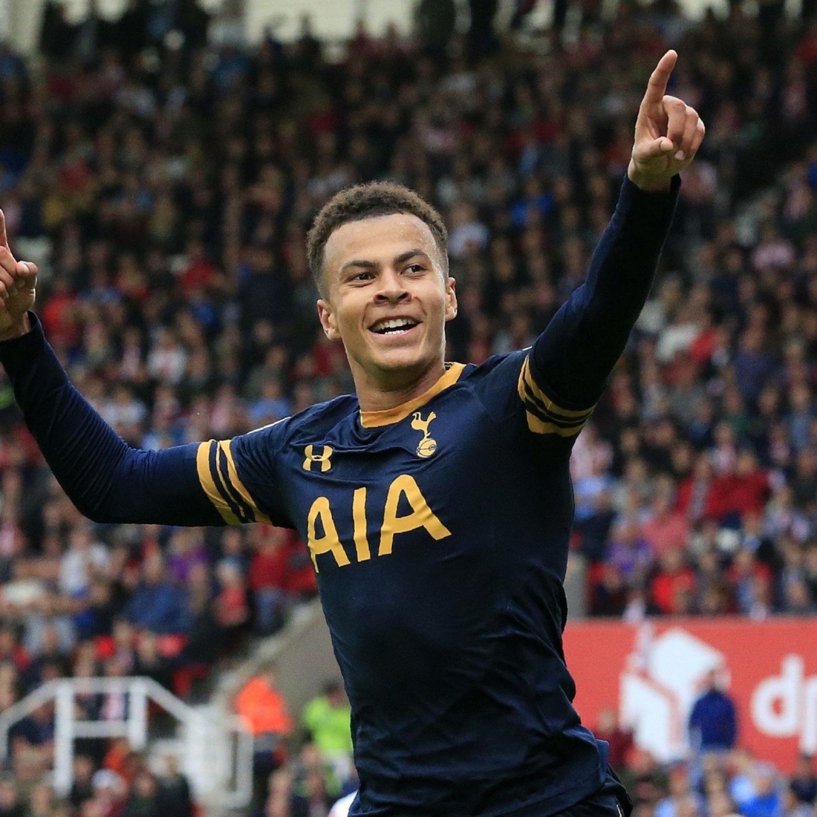 Football Manager 17 Top British Wonderkids For A Brexit Beating Xi Football Manager 17 Top British Wonderkids For A Brexit Beating Xi