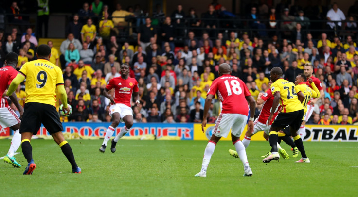 Pau Pogba