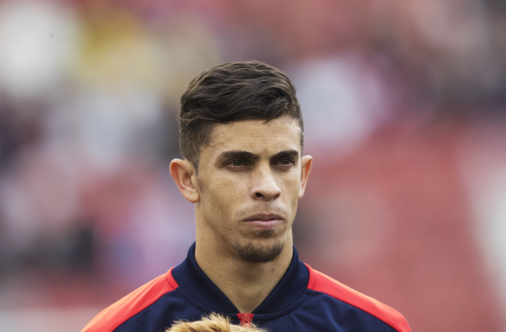 Gabriel Paulista