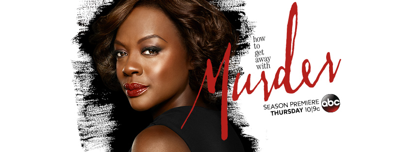 How To Get Away With Murder's Viola Davis breaks into tears accepting ...